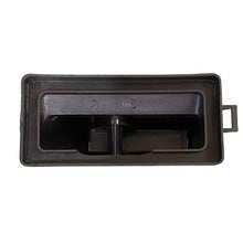 Carica l'immagine nel visualizzatore di Gallery, coperchio scatola filtro aria intermotor lombardini codice 2125193 2125.193
