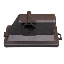 Carica l'immagine nel visualizzatore di Gallery, COPERCHIO SCATOLA FILTRO ARIA INTERMOTOR LOMBARDINI Codice 2125193

