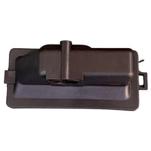 Carica l'immagine nel visualizzatore di Gallery, coperchio scatola filtro aria intermotor lombardini codice 2125193 2125.193
