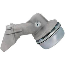 Carica l'immagine nel visualizzatore di Gallery, coppia conica adattabile stihl mod fs120200250
