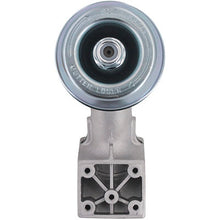 Carica l'immagine nel visualizzatore di Gallery, coppia conica adattabile stihl mod fs120200250
