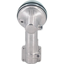 Carica l'immagine nel visualizzatore di Gallery, COPPIA CONICA ADATTABILE STIHL 25.4, QUADRO 5 MM NUOVO TIPO
