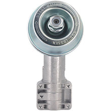 Carica l'immagine nel visualizzatore di Gallery, coppia conica stihl 254 quadro 5 mm
