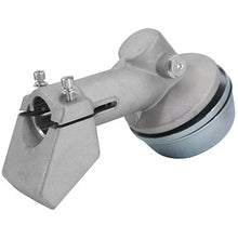 Carica l'immagine nel visualizzatore di Gallery, coppia conica adattabile stihl mod fs120200250
