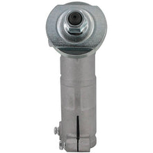 Carica l'immagine nel visualizzatore di Gallery, coppia conica universale con adattatori per tubi diametro 24 25 254 26 28 mm inserti da acquistare a parte
