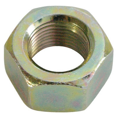 dado alto new holland m14x1,5 codice 10790421