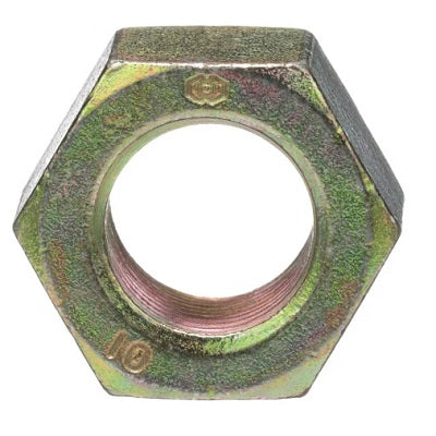 dado alto new holland m16x1,5 codice 15502621