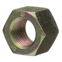 Carica l&#39;immagine nel visualizzatore di Gallery, dado alto new holland m16x1,5 codice 15502621
