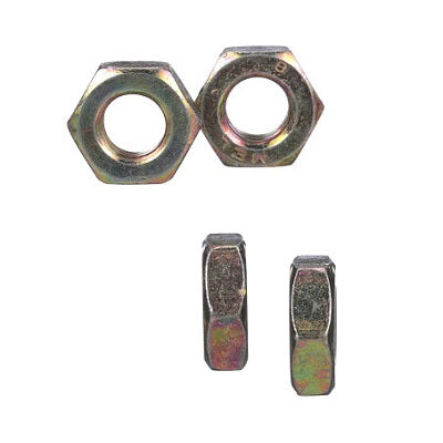 dado basso new holland fiat cnh codice 16979731