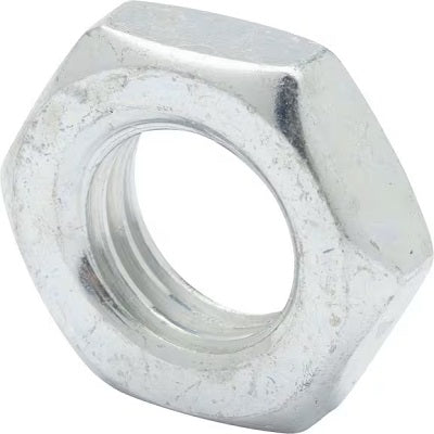 dado new holland cnh fiat codice 10791221