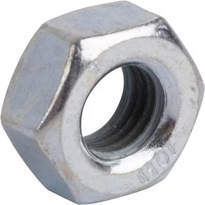 dado new holland fiat cnh codice 12164721