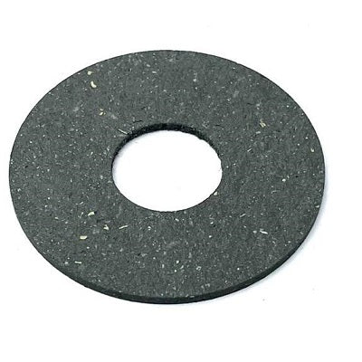 disco ferodo new holland cnh fiat codice 5163457 ex 566864 