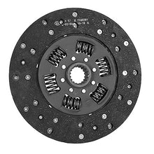 Carica l'immagine nel visualizzatore di Gallery, disco frizione luk lato cambio codice 4005108018120 325012116
