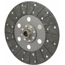Carica l'immagine nel visualizzatore di Gallery, disco frizione pto presa di forza cnh new holland fiat codice 5154514
