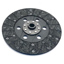 Carica l'immagine nel visualizzatore di Gallery, disco frizione pto presa di forza cnh new holland fiat codice 5155037
