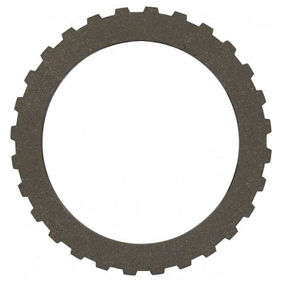 disco frizione sterzo ferodo new holland cnh fiat codice 5109937 4981418 566520 510993 5197641