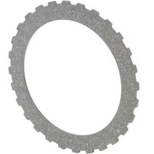 Carica l&#39;immagine nel visualizzatore di Gallery, disco frizione sterzo ferodo new holland cnh fiat codice 5109937 4981418 566520 510993 5197641
