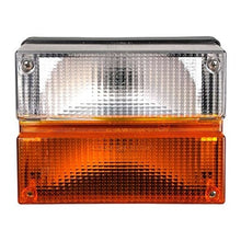 Carica l'immagine nel visualizzatore di Gallery, fanale anteriore ambidestro dx sx 2 luci same lamborghini hurlimann 
