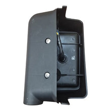 Carica l'immagine nel visualizzatore di Gallery, fanale anteriore sinistro sx trattori fiat case ford codice 5116239
