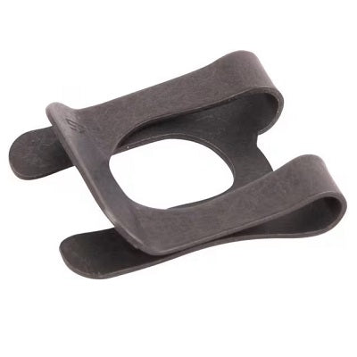 fermaglio clip fermo cnh new holland fiat codice 11064076