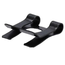 Carica l&#39;immagine nel visualizzatore di Gallery, fermaglio clip fermo cnh new holland fiat codice 11064176
