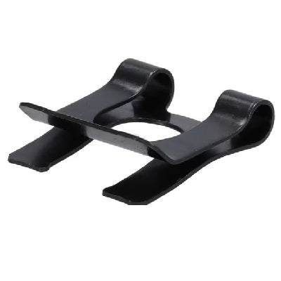 fermaglio clip fermo cnh new holland fiat codice 11064176