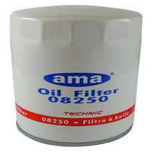 Carica l'immagine nel visualizzatore di Gallery, Filtro olio motore adattabile
