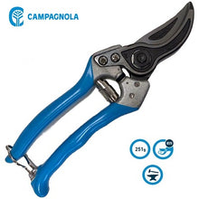 Carica l'immagine nel visualizzatore di Gallery, forbice potatura vigna campagnola c1 kits.0251
