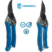 Carica l'immagine nel visualizzatore di Gallery, forbice potatura vigna campagnola c1 kits.0251
