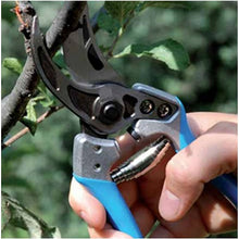 Carica l'immagine nel visualizzatore di Gallery, forbice potatura vigna campagnola c1 kits.0251
