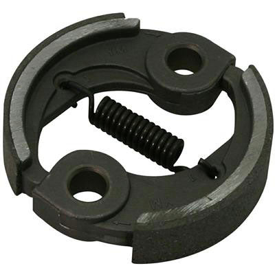 frizione decespugliatore honda gx31 35 kawasaki tg33 td33 td40 td48 th34 th43 th48 codici originali 22000-zm5-003 130812220