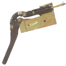 Carica l'immagine nel visualizzatore di Gallery, GANCIO DX/SX NEW HOLLAND FIAT CNH Codice 5135065-5135066
