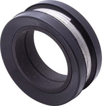 Carica l'immagine nel visualizzatore di Gallery, gruppo tenuta diametro 65 new holland fiat cnh codice 79007452 4993142 597429
