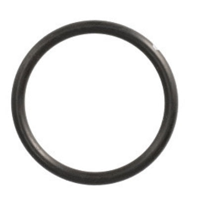 guarnizione o-ring new holland cnh fiat codice 14437985