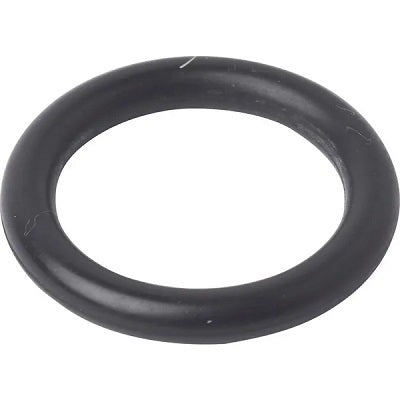 guarnizione o-ring new holland codice 14426881