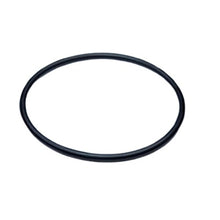Carica l'immagine nel visualizzatore di Gallery, guarnizione o ring new holland fiat cnh codice 14472981
