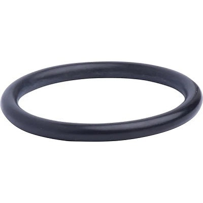 guarnizione o-ring new holland codice 5135739