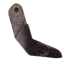 Carica l'immagine nel visualizzatore di Gallery, guida-guide-new holland fiat cnh ricambio originale codice 84011270
