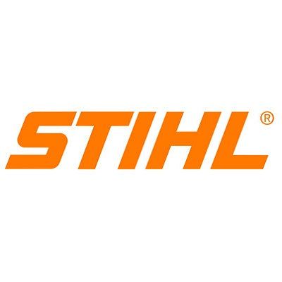 logo stihl