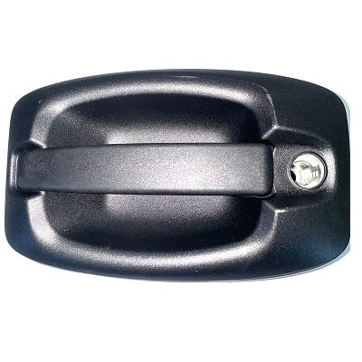 Maniglia Appoggio Tetto Iveco Daily 1996 - 93937369 (ESAURITO)