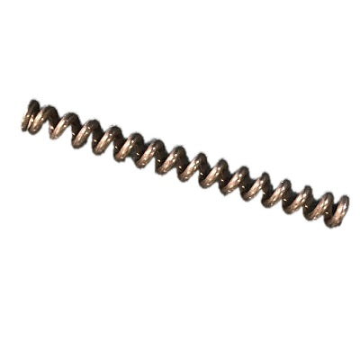 molla new holland cnh fiat codice 5172599