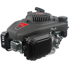 Carica l'immagine nel visualizzatore di Gallery, motore monocilindrico 4 tempi a benzina ohv cilindrata 139 cm³ potenza netta 2,7 kw 3,0 hp 3600 giri min avviamento a strappo autoavvolgente
