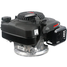 Carica l'immagine nel visualizzatore di Gallery, motore monocilindrico 4 tempi a benzina ohv cilindrata 139 cm³ potenza netta 2,7 kw 3,0 hp 3600 giri min avviamento a strappo autoavvolgente
