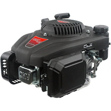 Carica l'immagine nel visualizzatore di Gallery, motore monocilindrico 4 tempi a benzina ohv cilindrata 196 cm³  potenza netta 4 2 kw 5 4 hp 3600 giri min avviamento a strappo autoavvolgente

