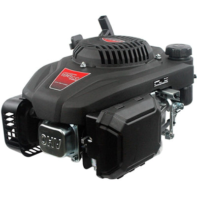 MOTORE LONCIN V200 ALBERO VERTICALE CILINDRICO 25X80 MM VOLANO LEGGERO ...