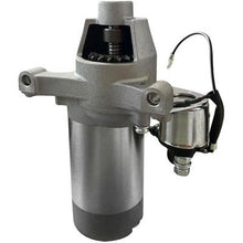 Carica l'immagine nel visualizzatore di Gallery, motorino avviamento loncin lc175
