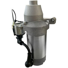 Carica l'immagine nel visualizzatore di Gallery, motorino avviamento loncin lc175
