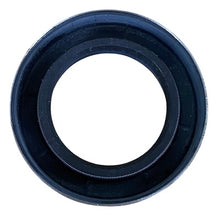 Carica l'immagine nel visualizzatore di Gallery, paraolio guarnizione di tenuta new holland cnh fiat codice 40000380 40000382 

