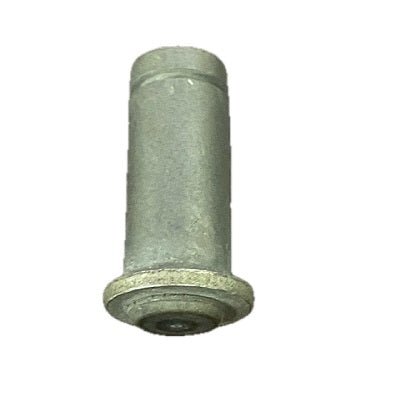 perno new holland cnh fiat codice 5111590