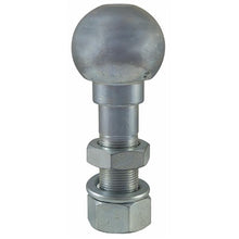 Carica l'immagine nel visualizzatore di Gallery, perno di traino a sfera m 22x125 mm ama 11776
